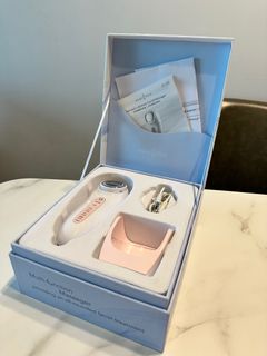 （分類：）位於 。 由 jesssly 提交（商品編號 1299360792，圖片 1）。簡介： 。