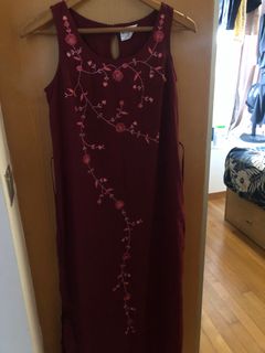 (Category: ) located in . Submitted by kimhyap (Listing ID 1299327062, Image 1). Description: .