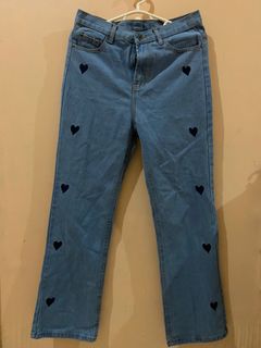 (Category: ) located in . Submitted by jgcollection_ (Listing ID 1299307016, Image 1). Description: .