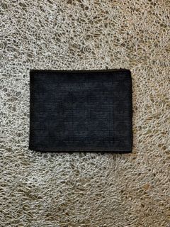 （分類：）位於 。 由 kent8899 提交（商品編號 1299347158，圖片 1）。簡介： 。