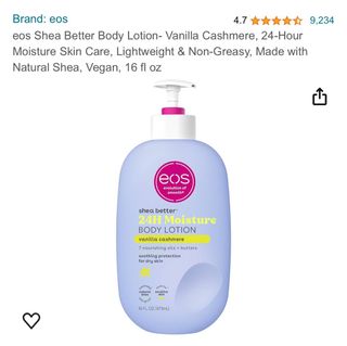 (Category: ) located in . Submitted by xncloset (Listing ID 1299279962, Image 1). Description: .