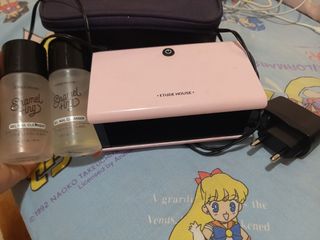 （分類：）位於 。 由 dolphin.deer 提交（商品編號 1299394123，圖片 1）。簡介： 。