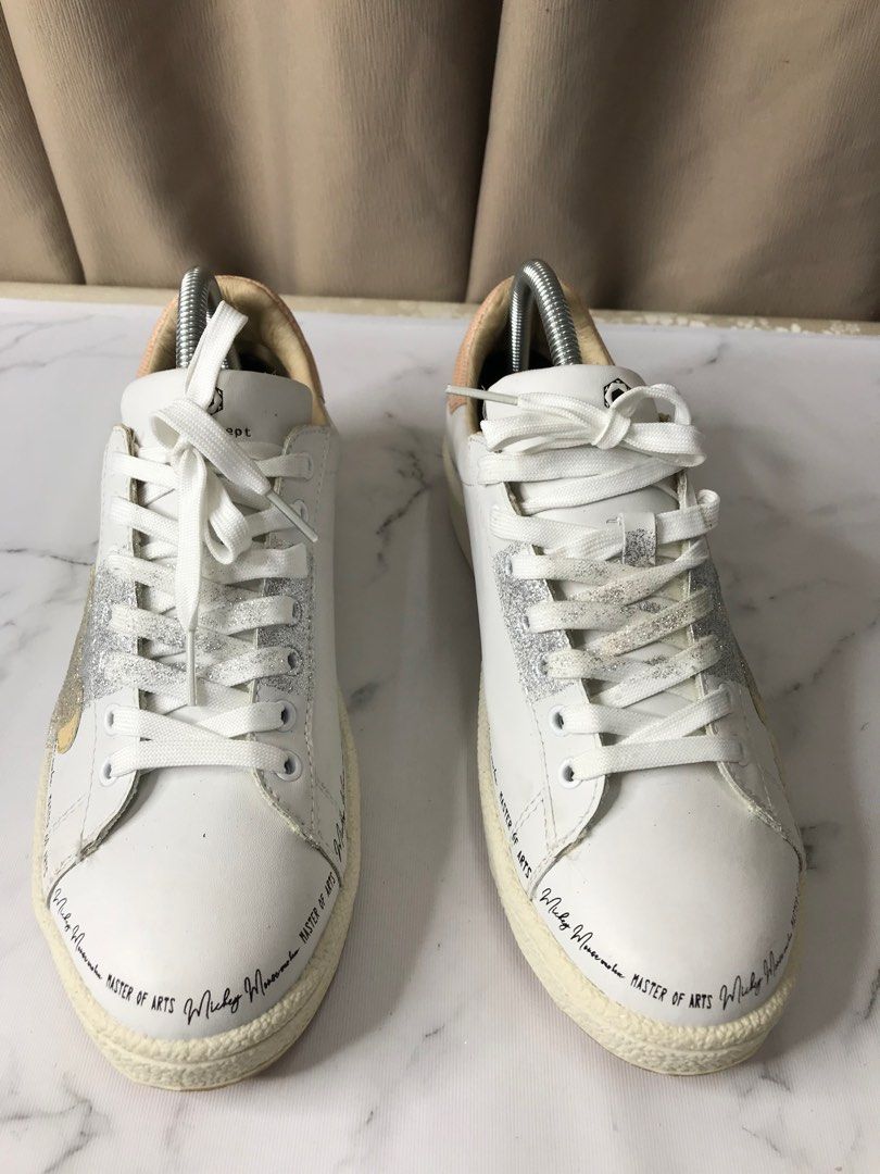 Moa master of arts mickey mouse sneakers deals