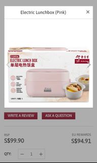 (Category: ) located in . Submitted by lyluxuries (Listing ID 1299318285, Image 1). Description: .