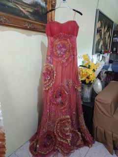 (Category: ) located in . Submitted by jahneros (Listing ID 1299404937, Image 1). Description: .