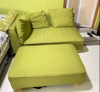 (Category: ) located in . Submitted by viji1981 (Listing ID 1299331768, Image 1). Description: .