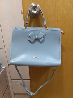 （分類：）位於 。 由 dolphin.deer 提交（商品編號 1299397587，圖片 1）。簡介： 。