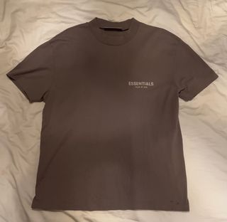(Category: ) located in . Submitted by hjh1authentic (Listing ID 1299402598, Image 1). Description: .