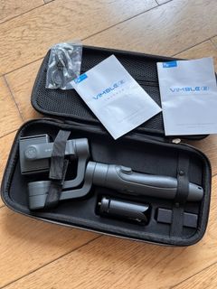 （分類：）位於 。 由 mcanusa 提交（商品編號 1299310124，圖片 1）。簡介： 。