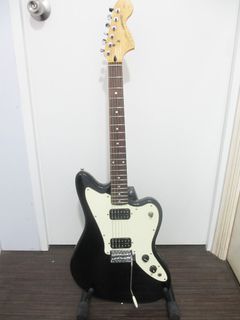 （分類：）位於 。 由 garylong3512 提交（商品編號 1299349339，圖片 1）。簡介： 。