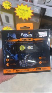（分類：）位於 。 由 2020z 提交（商品編號 1299326172，圖片 1）。簡介： 。