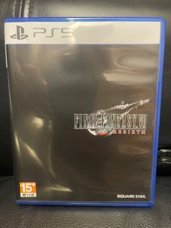 （分類：）位於 。 由 jchan123 提交（商品編號 1299390592，圖片 1）。簡介： 。