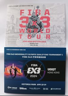 （分類：）位於 。 由 skywolf_168 提交（商品編號 1299346461，圖片 1）。簡介： 。