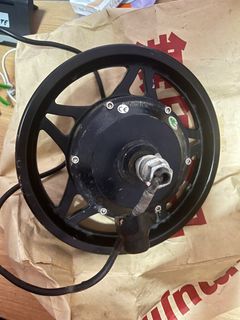 (Category: ) located in . Submitted by unknown48 (Listing ID 1299450868, Image 1). Description: .