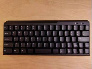 （分類：）位於 。 由 asd1230f1230 提交（商品編號 1299391531，圖片 1）。簡介： 。