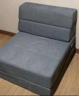 (Category: ) located in . Submitted by maco16 (Listing ID 1299438537, Image 1). Description: .