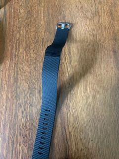 (Category: ) located in . Submitted by ongsuexern1994 (Listing ID 1299324856, Image 1). Description: .