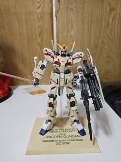 （分類：）位於 。 由 kei7111 提交（商品編號 1299370264，圖片 1）。簡介： 。