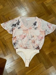 (Category: ) located in . Submitted by rachyong (Listing ID 1299406966, Image 1). Description: .
