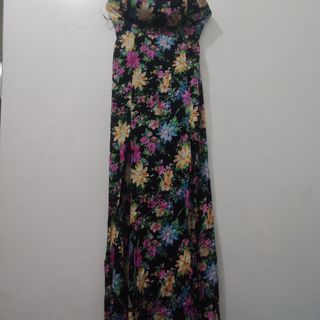 (Category: ) located in . Submitted by plus4lessshop (Listing ID 1299454701, Image 1). Description: .