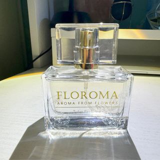 （分類：）位於 。 由 jennnn_ 提交（商品編號 1299338075，圖片 1）。簡介： 。