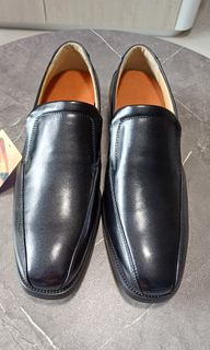 （分類：）位於 。 由 hkkeith 提交（商品編號 1299340696，圖片 1）。簡介： 。