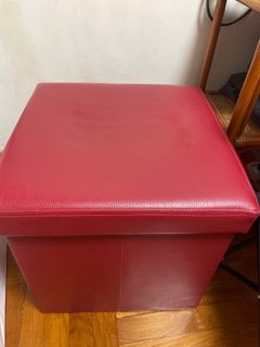 （分類：）位於 。 由 oceanfishino 提交（商品編號 1299429866，圖片 1）。簡介： 。