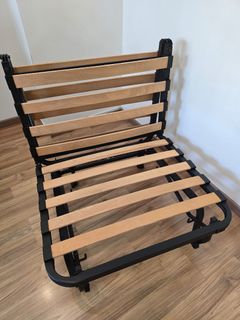 (Category: ) located in . Submitted by m.united (Listing ID 1299297350, Image 1). Description: .