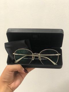 FOR SALE: Owndays lillybell eyeglass