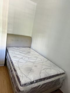 (Category: ) located in . Submitted by wj1998 (Listing ID 1299282507, Image 1). Description: .