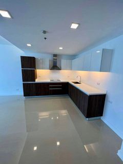 For Sale West Gallery Place Condos Bgc Taguig
