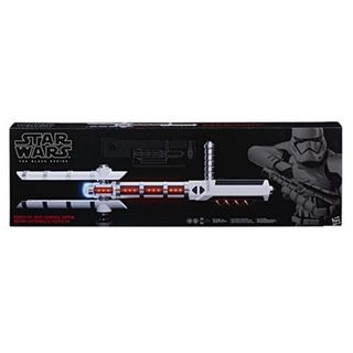 （分類：）位於 。 由 saber0407 提交（商品編號 1299323430，圖片 1）。簡介： 。