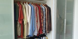 (Category: ) located in . Submitted by mishfinn (Listing ID 1299336650, Image 1). Description: .