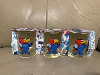 （分類：）位於 。 由 ki13579 提交（商品編號 1299387443，圖片 1）。簡介： 。