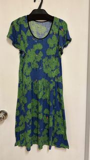 （分類：）位於 。 由 kikimimiha 提交（商品編號 1299361990，圖片 1）。簡介： 。