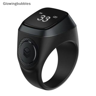 (Category: ) located in . Submitted by sweetdeals_sg (Listing ID 1299380646, Image 1). Description: .