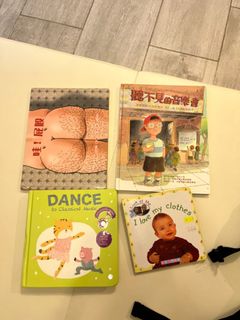 （分類：）位於 。 由 sisitsui 提交（商品編號 1299410136，圖片 1）。簡介： 。