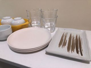 （分類：）位於 。 由 soupgrey 提交（商品編號 1299286649，圖片 1）。簡介： 。
