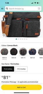 (Category: ) located in . Submitted by wgpppppp (Listing ID 1299321280, Image 1). Description: .