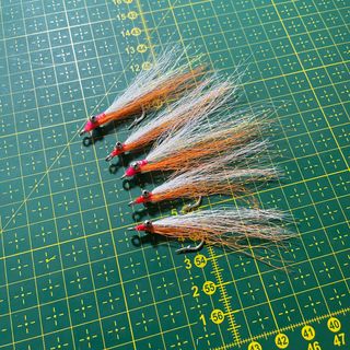 (Category: ) located in . Submitted by sgfishinglure (Listing ID 1299317284, Image 1). Description: .