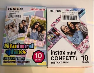 （分類：）位於 。 由 vervii 提交（商品編號 1299373965，圖片 1）。簡介： 。