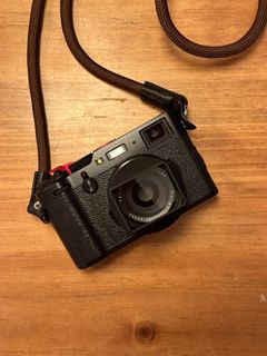 (Category: ) located in . Submitted by snappybob (Listing ID 1299332216, Image 1). Description: .