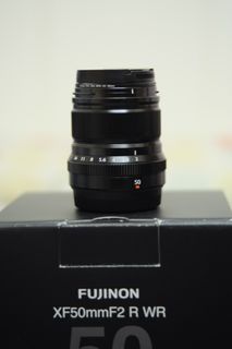 （分類：）位於 。 由 vinson098 提交（商品編號 1299427444，圖片 1）。簡介： 。