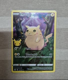(Category: ) located in . Submitted by sekandomon (Listing ID 1299417324, Image 1). Description: .