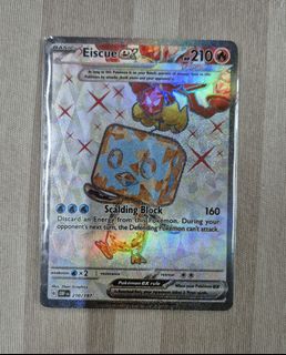 (Category: ) located in . Submitted by sekandomon (Listing ID 1299379998, Image 1). Description: .