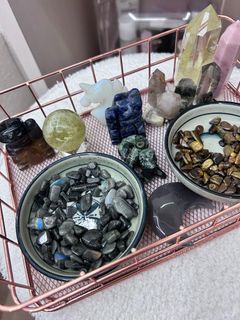 (Category: ) located in . Submitted by celestecxh (Listing ID 1299448622, Image 1). Description: .