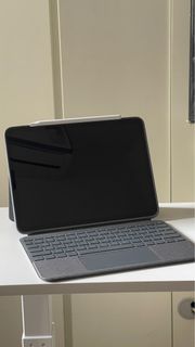 （分類：）位於 。 由 rainhome83 提交（商品編號 1299308571，圖片 1）。簡介： 。
