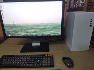 (Category: ) located in . Submitted by nqwerty39 (Listing ID 1299406280, Image 1). Description: .