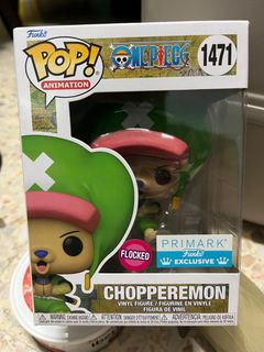 (Category: ) located in . Submitted by astrid127 (Listing ID 1299382581, Image 1). Description: .