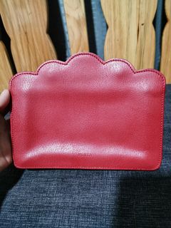 (Category: ) located in . Submitted by queenlyne_vintage_rare_finds (Listing ID 1299361286, Image 1). Description: .